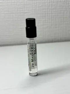 JO MALONE おためし香水 ワイルドブルーベル 1.5ml