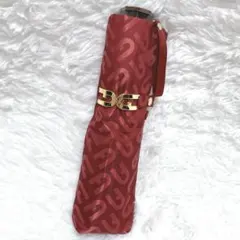 Item thumbnail for item 1afb00df-92e6-478e-896f-2e2f4edd7203