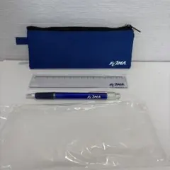 Item thumbnail for item 5c5ee3f0-d602-4cf8-b758-4ccd2624b557