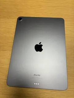 Apple iPad Air第5世代 64GB+Apple Pencil第2世代