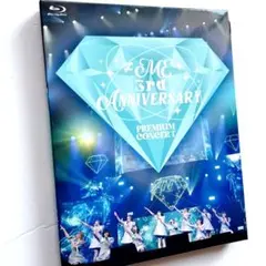 ミュージック =LOVE 3rd ANNIVERSARY PREMIUM CONCERT ≠ME 3rd ANNIVERSARY PREMIUM CONCERT | =LOVE Wiki | Fandom
