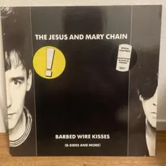 ジミースミス 名盤 レコード ハウスパーティ USオリジナルモノ盤