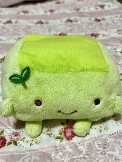 Item thumbnail for item 4c47f2d2-daba-4ca1-95d2-ffc98872d4b4