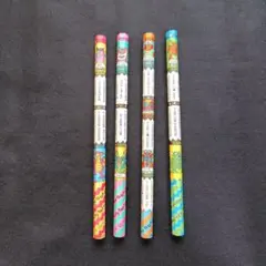 2025年最新】キングバトル鉛筆の人気アイテム - メルカリ