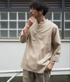 Item thumbnail for item 645d99ae-20b7-4e75-9479-1a2f08cc9b21