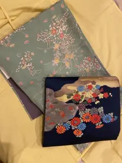 Item thumbnail for item 226b5471-44e9-432a-8ca7-a0a9ade757e5