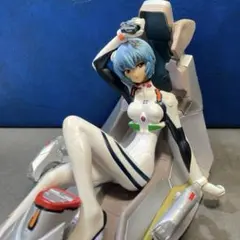 2025年最新】seat of the soulの人気アイテム - メルカリ