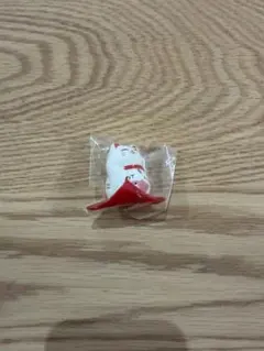 招き猫
