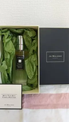 Jo Malone ルームスプレー イングリッシュペアー&フリージア