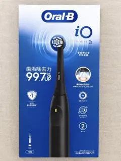 Oral-B iOシリーズ 4 本体 - メルカリ