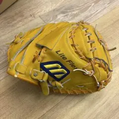 Item thumbnail for item 6b7f47cb-97fd-45ed-b57f-24bf9062849a