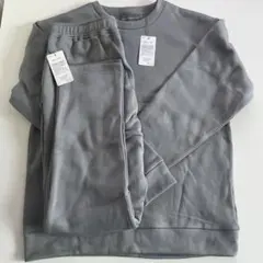 パジャマメンズ長袖m