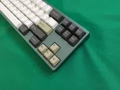 MatrixLab 8XV 3 ⅓3.3 自作キーボード tkl wkl - Mercari | Rakufun