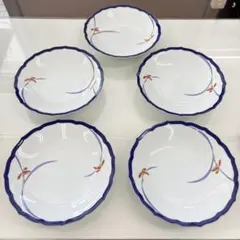 2025年最新】オーキッドレース皿の人気アイテム - メルカリ