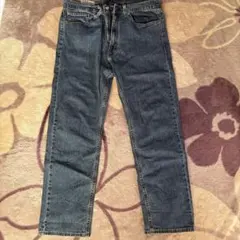 リーバイス505 w36