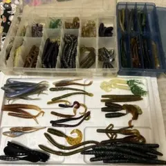 Item thumbnail for item 314ff869-3730-4e84-b27d-4517b230a2da