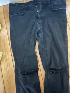 ksubi 30