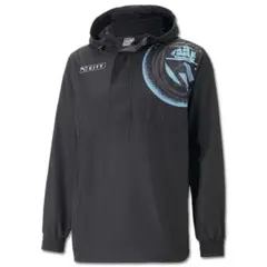 Item thumbnail for item b096bf0a-8b87-4e7a-923f-0510dfcc8a45