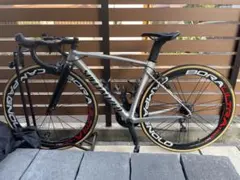 2025年最新】Allez sprint 49の人気アイテム - メルカリ