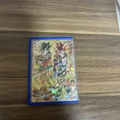 Item thumbnail for item 625e70f3-9764-44af-b3f4-239264079952