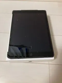 2025年最新】ipad 10.2インチ 第9世代 wi-fi 64gbの人気アイテム