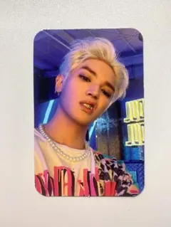 2025年最新】nct127 2baddies テヨンの人気アイテム - メルカリ