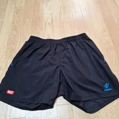 Item thumbnail for item 97ca1294-2243-4674-b0ff-4c6d1d94799e