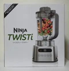 2026年最新】Ninja Twisti SS151Jの人気アイテム - メルカリ