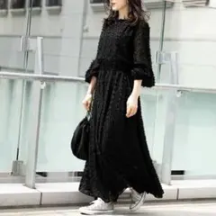 Item thumbnail for item ad6a53e1-fb76-4d37-89bb-8d889f7b1402