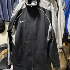 Item thumbnail for item d234982f-2db6-48bc-8a89-4b08beeb8a2e