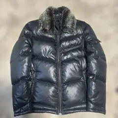 ファーダウン　平成　y2k お兄系　archive