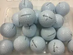 A級 テーラーメイド TOUR RESPONSE 2022年 ホワイト 17個