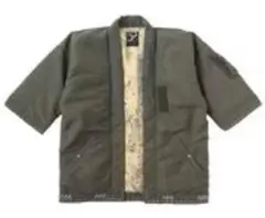 2025年最新】visvim sanjuro kimonoの人気アイテム - メルカリ