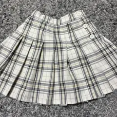 レピピアルマリオ S スカート