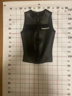 Item thumbnail for item 0b3a3e50-6394-4399-b9ac-6662a068941c