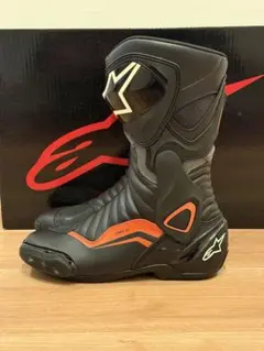 2026年最新】alpinestar smx-6の人気アイテム - メルカリ