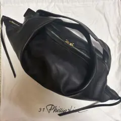 3.1 Phillip Lim バッグのサムネイル