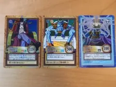 (お得)ワンピース　カードダス　ハイパーバトル