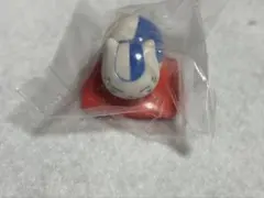 夏目友人帳　にゃんこ先生置物