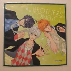 2026年最新】BROTHERS CONFLICT 棗の人気アイテム - メルカリ
