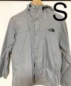 THE NORTH FACE アウター NP10800のサムネイル
