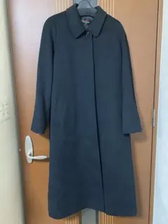 Item thumbnail for item f043b324-d42a-42df-ad2a-69c054ee0afa