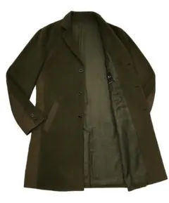 只今断捨離中です♪様 リクエスト 2点 まとめ商品