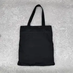 フェイラー♡ ハイジ マチ付きフォーマルバッグ 取扱店舗限定 - メルカリ