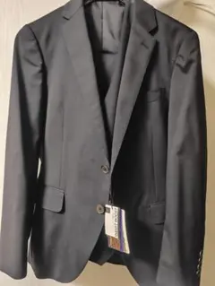 Item thumbnail for item 6f6e4497-d13a-4d1b-9414-6cbd1a7436df