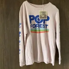 ビンテージ トップス