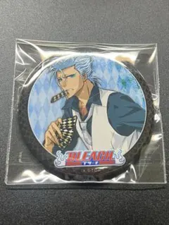 2025年最新】グリムジョー 缶バッジの人気アイテム - メルカリ