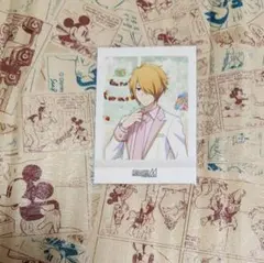 KING OF PRISM 仁科カヅキ 法被 - メルカリ