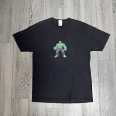 超人 ハルク 00S Tシャツ L