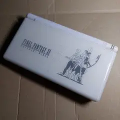 2025年最新】ds レヴァナントウイングの人気アイテム - メルカリ